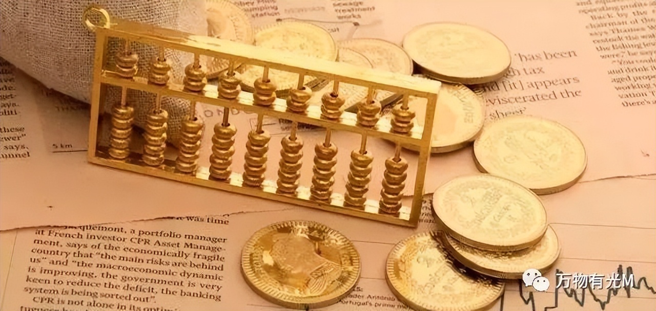 注册资本与项目资本金意思相同吗,注册资本金是否可以做项目资本金