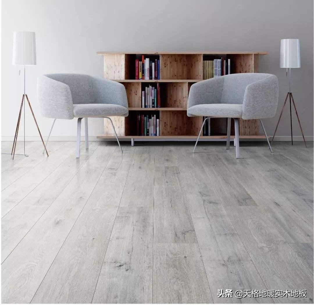 强化地板实木类地板如何选择,软木强化地板