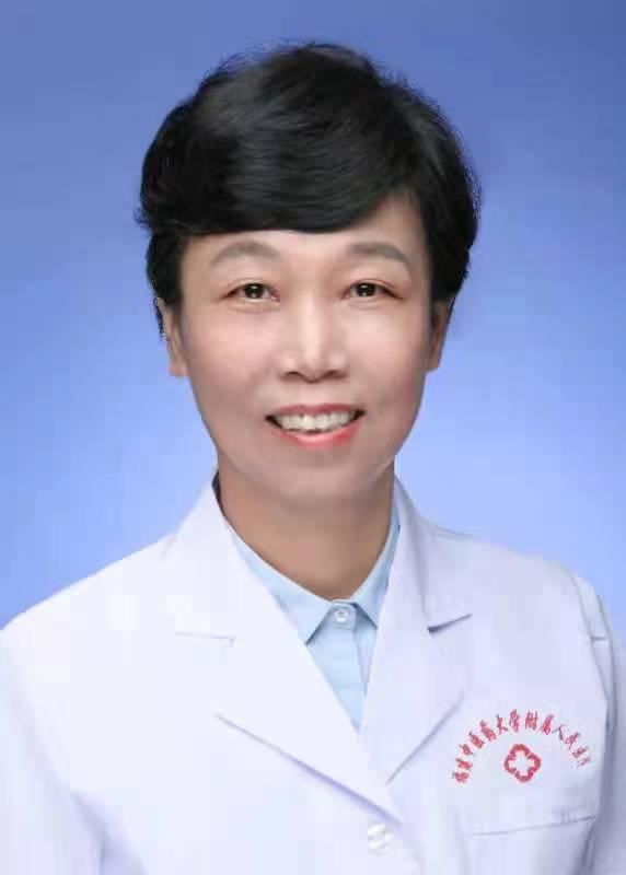 内有乾坤！鼓楼这里，好多居民常来！