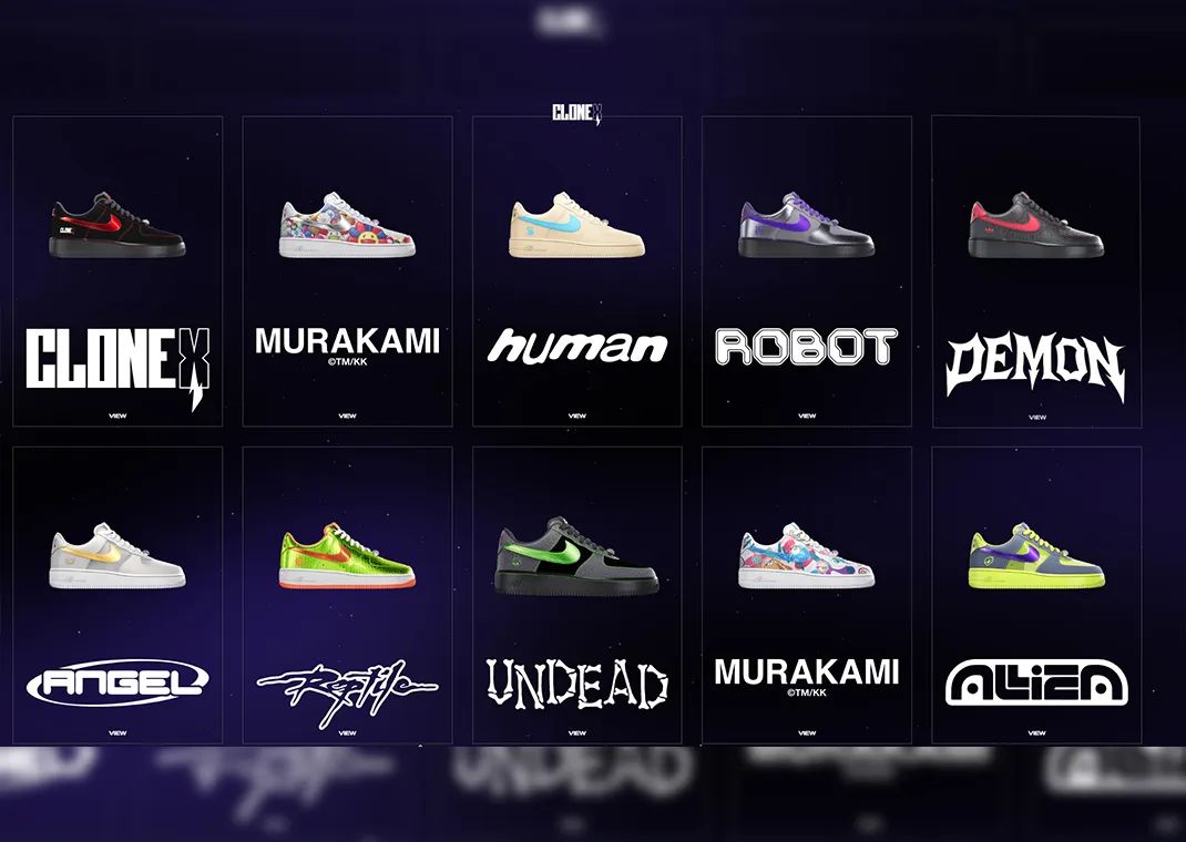 AlexanderWang获投资；Keep更新招股书；MLB旗下美妆入驻中国