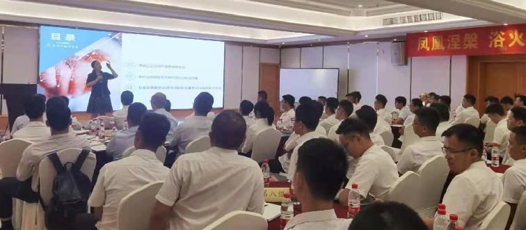 实体门店9.9元引流营销方案,线下门店怎么实现裂变全员营销