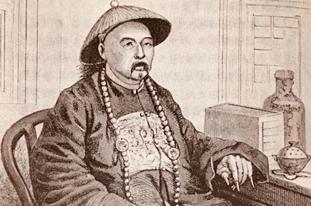 为什么说宁遇豺狼不遇白虎,宁遭桃花劫勿沾白虎身