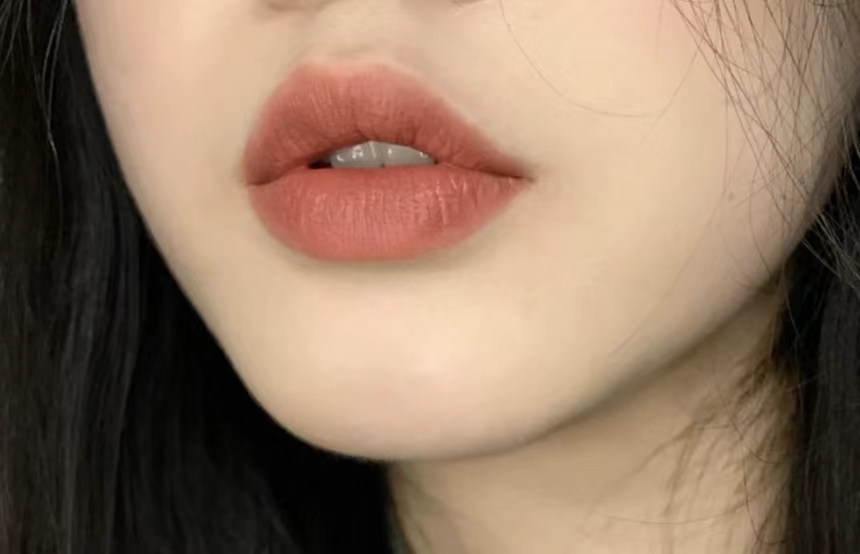 女人一定要有的8支口红,一个女人必备的十支口红