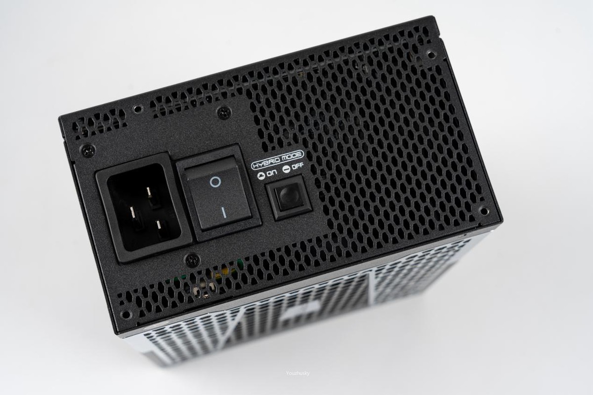 seasonic娴烽煹鏃楄埌閽涢噾primetx750w鐢垫簮,娴烽煹seasonic鏃楄埌primetx1600w鐢垫簮