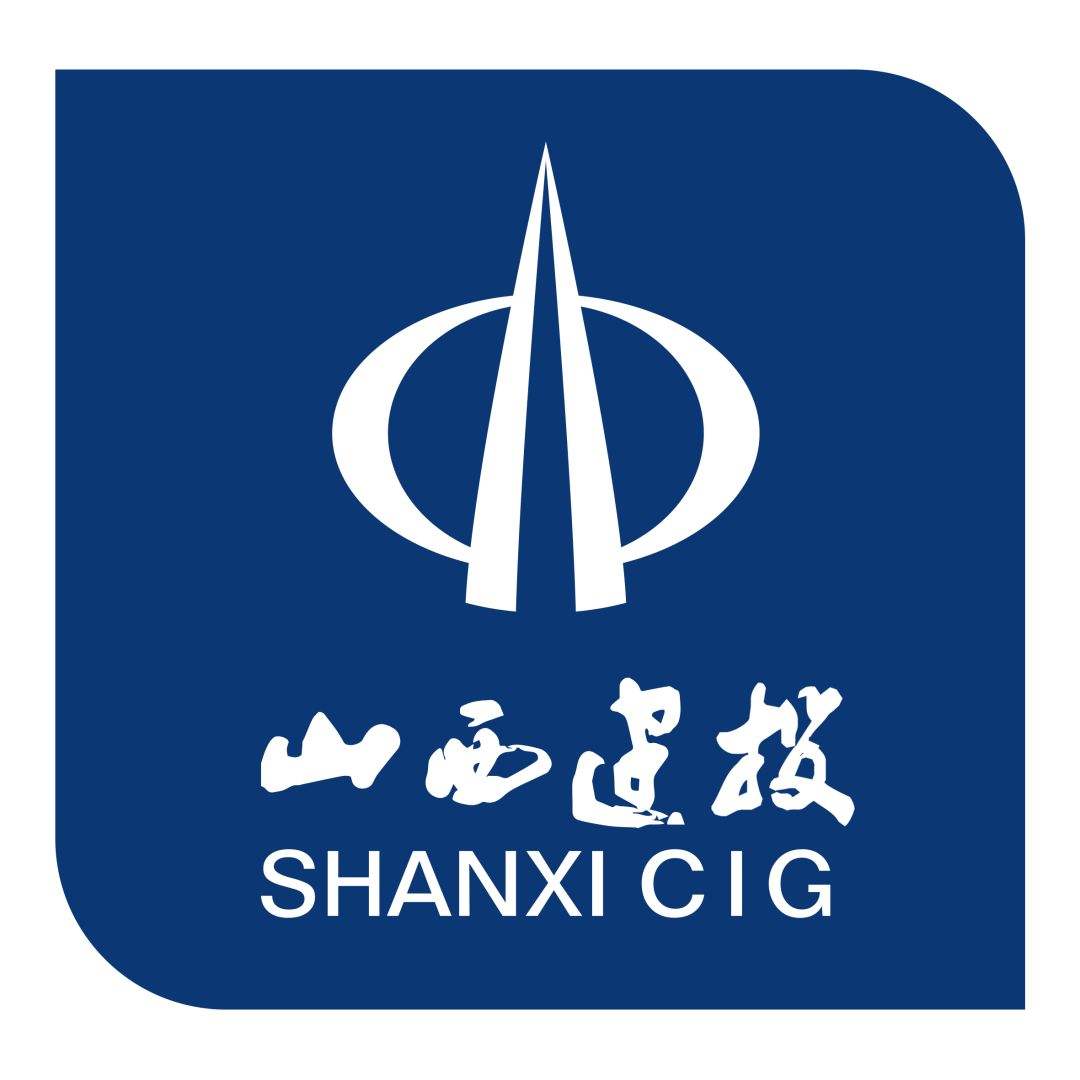 山西建投集团董事长,山西建投集团标识