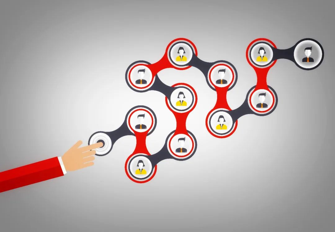 经销商服务运营力｜从流量到留量，获取用户需求“三步曲”