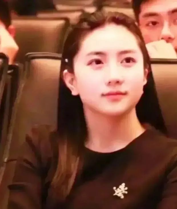 罕见的自然场景,罕见的一幕