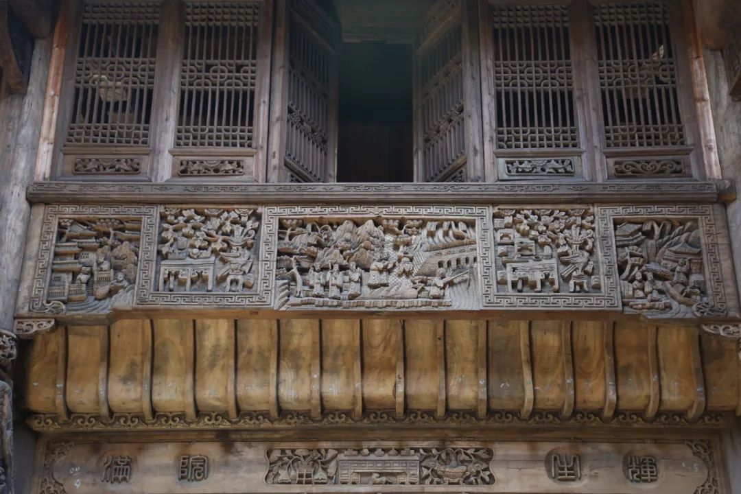 跟着chatgpt学习,跟着gps去旅行