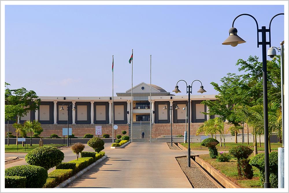 中国最强的军团,中国最有实力的军团