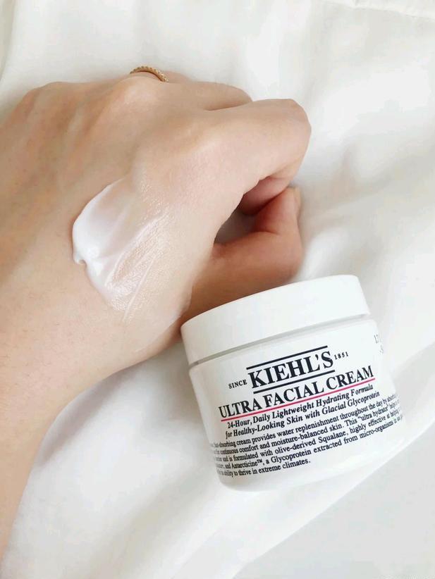 玉泽面霜和珂润面霜哪个修复好,性价比高的面霜推荐排行榜前十名