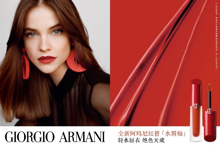 newjeans成员hanigucci,newjeans组合成员