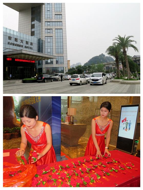 挖呀挖呀挖火爆全网,挖呀挖火爆全网