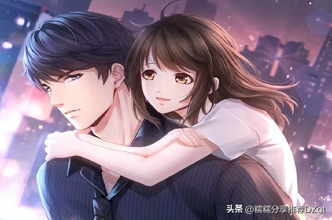 黑心妻子言情小说推荐完结,最新完结的高质量言情小说