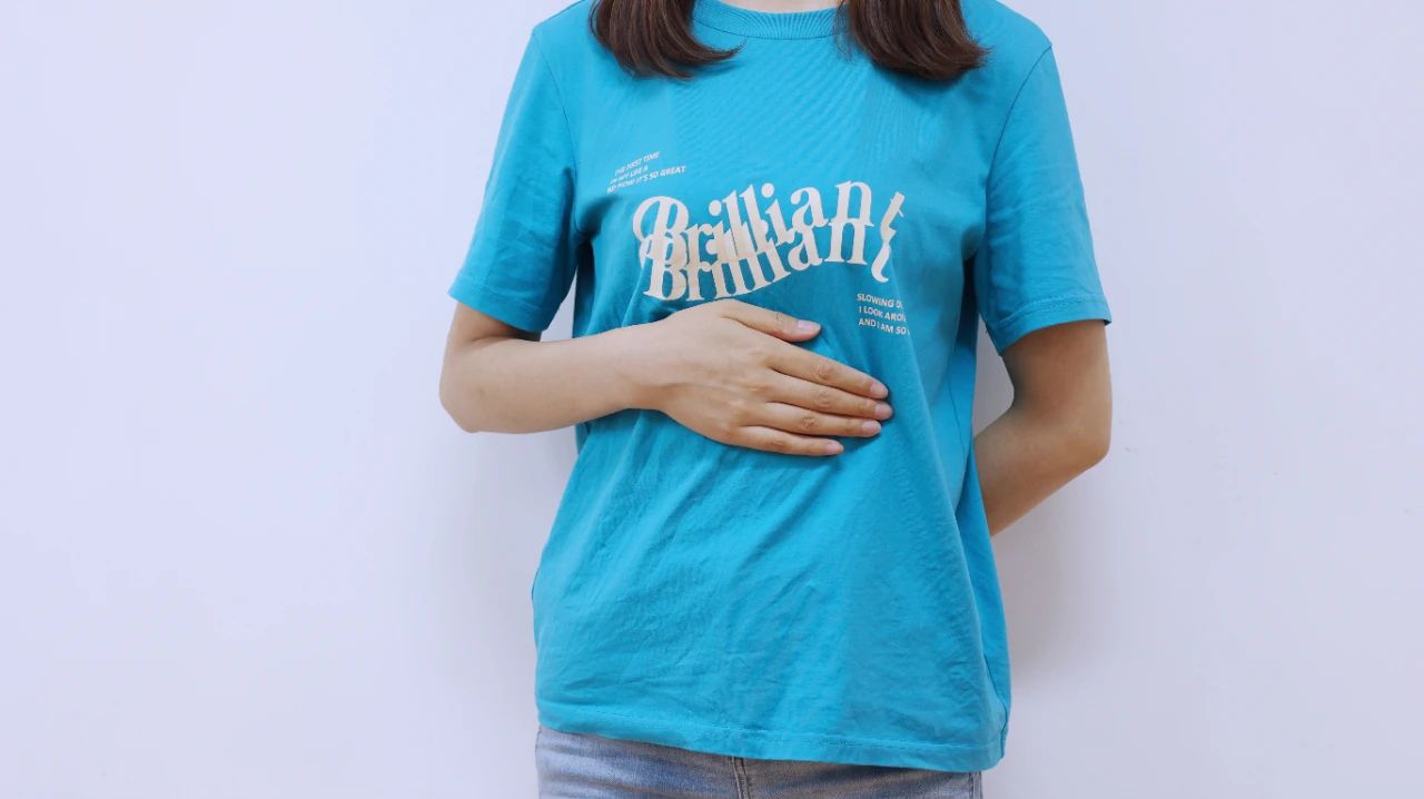 脾胃气虚舌苔白怎么做调理,气虚但胃口好该怎么调理