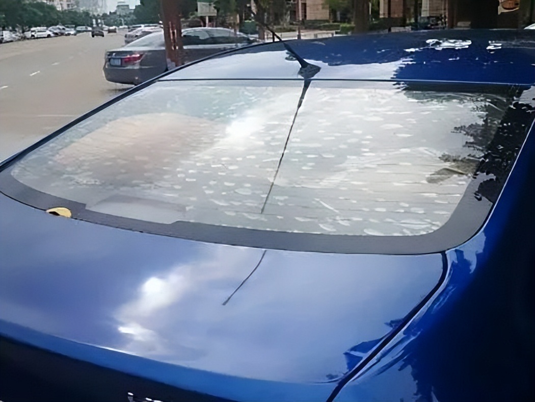 隔热大师贴膜多少钱,大师隔热膜效果真有那么好么