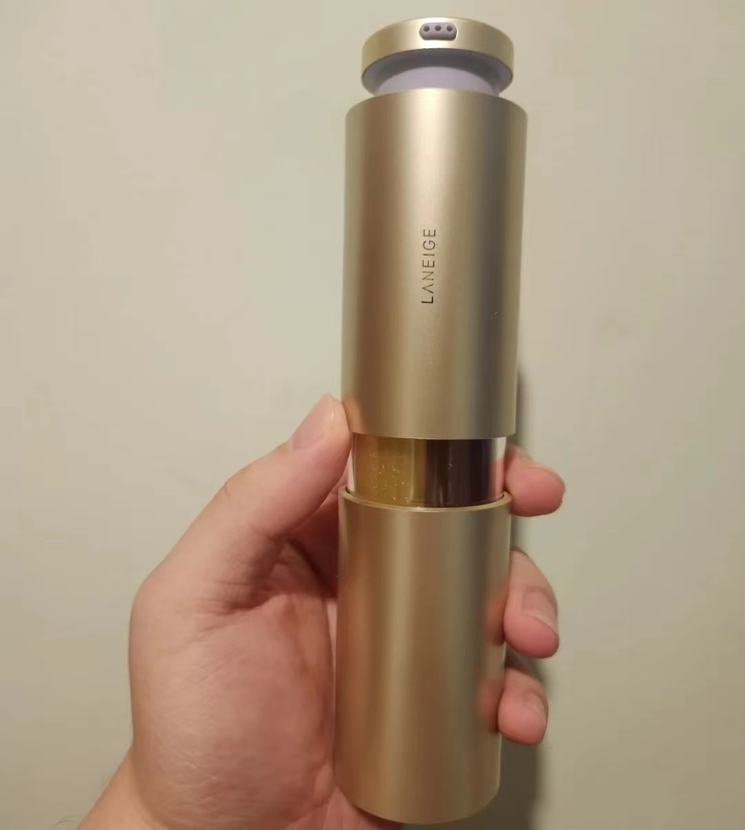 抗老精华网红推荐和品牌,抗老精华推荐排行榜第一名