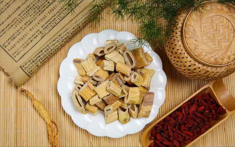 大补阴丸治疗高龄卵巢早衰吃多久,治疗阴虚用大补阴丸联合哪些药