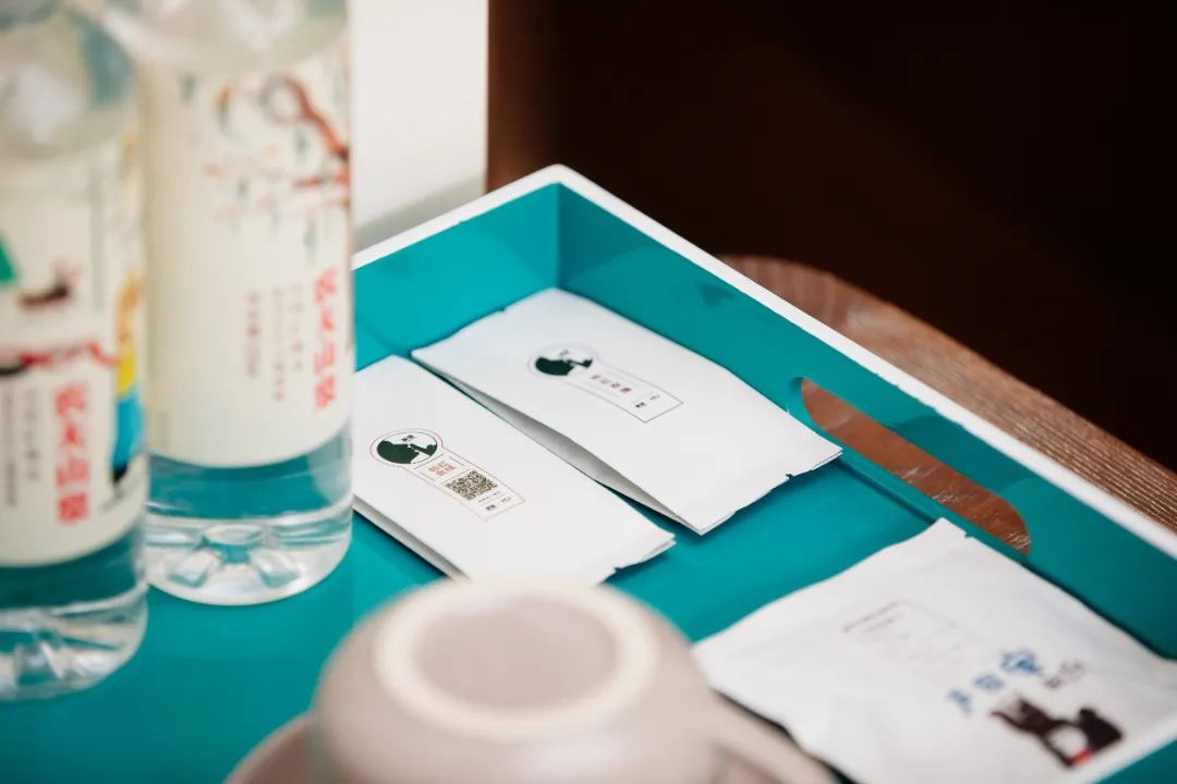 莫干山三天两晚绝美民宿,藏在莫干山的这家民宿真的美翻了