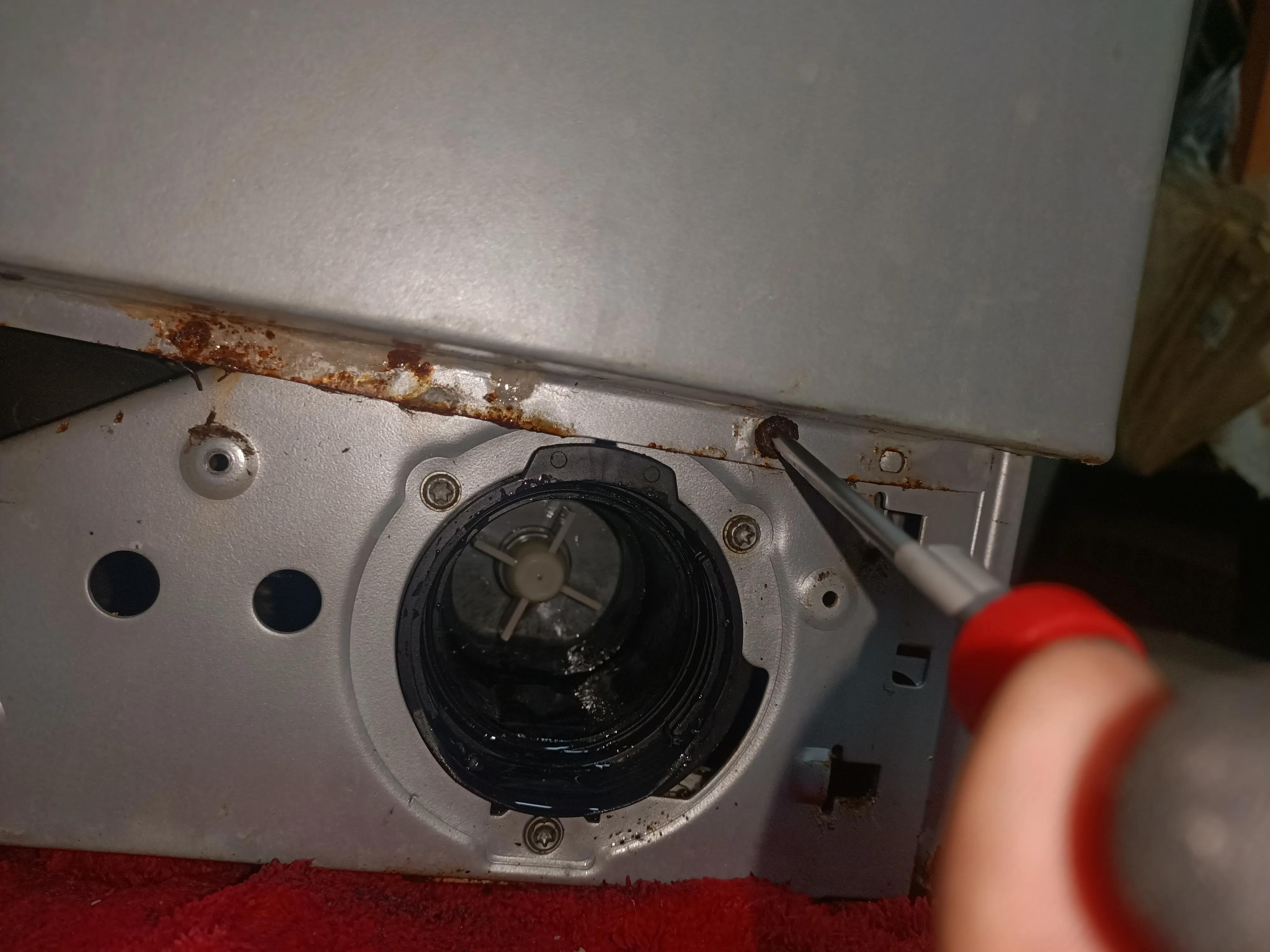 闲着没事做一下保养,闲着没事大扫除