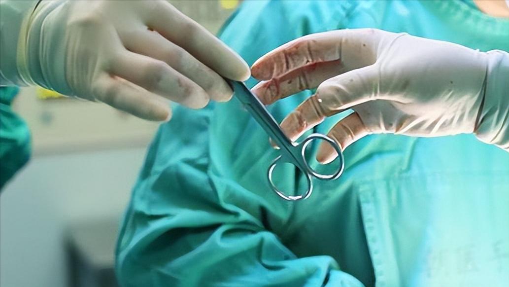 多囊巧克力囊肿,多囊和巧克力囊肿的区别