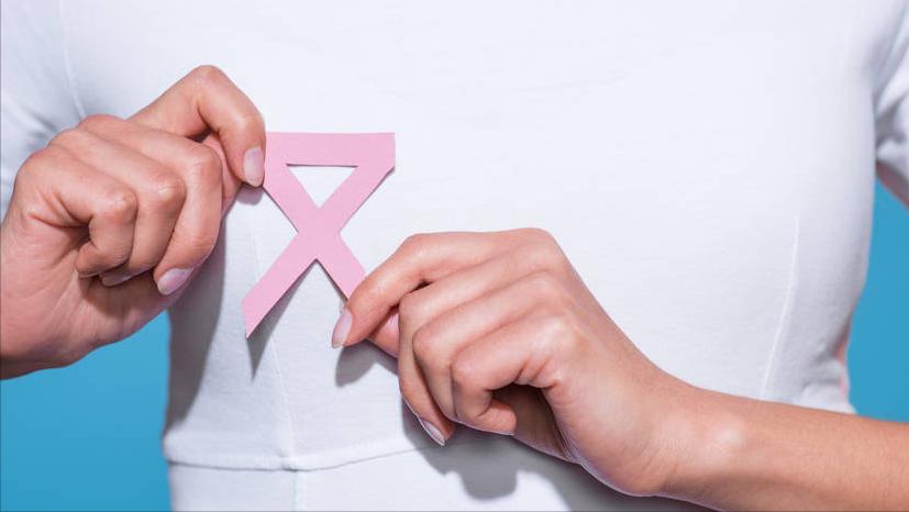 身体出现5种暗示癌症找上门,身体出现什么信号说明体内有癌