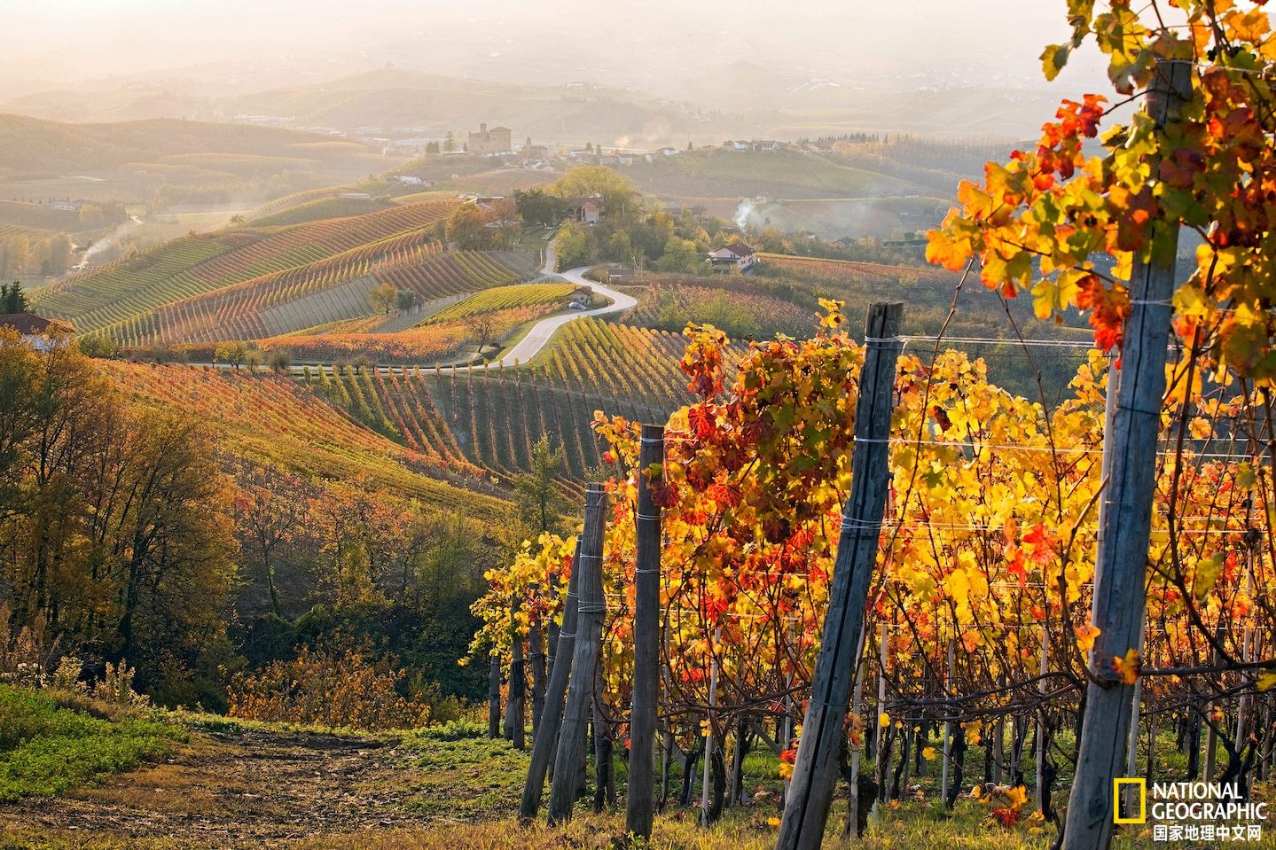 意大利北部世界遗产,意大利世界遗产名录总结