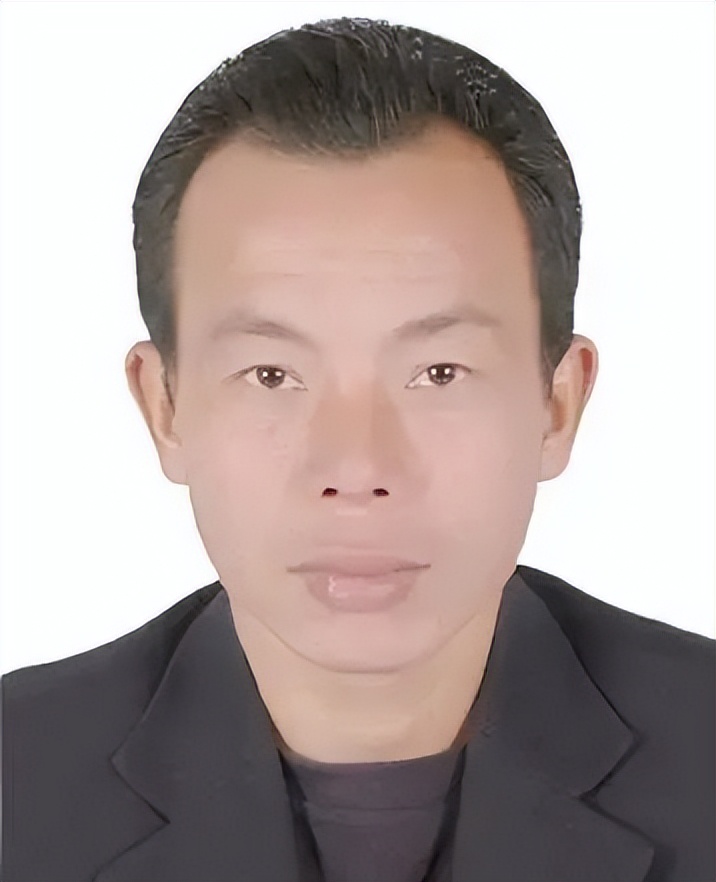 南康失信被执行人曝光台,南康区失信被执行人曝光台