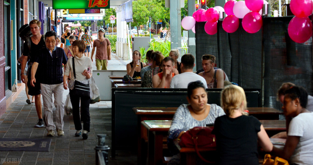 酱油吃多了会变黑真的假的,酱油吃多了真的会长黑斑吗