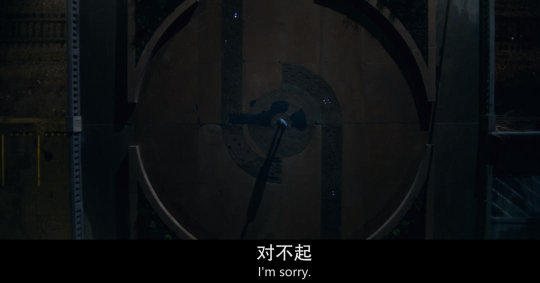 史泰龙的电影黑帮片,史泰龙最近拍的黑帮片叫什么名字