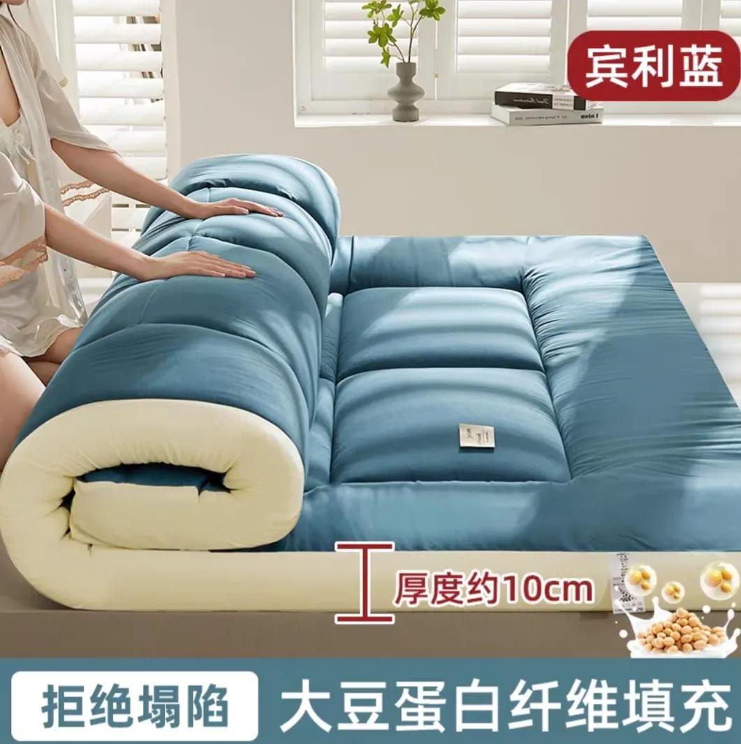 买了东西不退怎么维护消费者权益,您对维护消费者合法权益有何建议