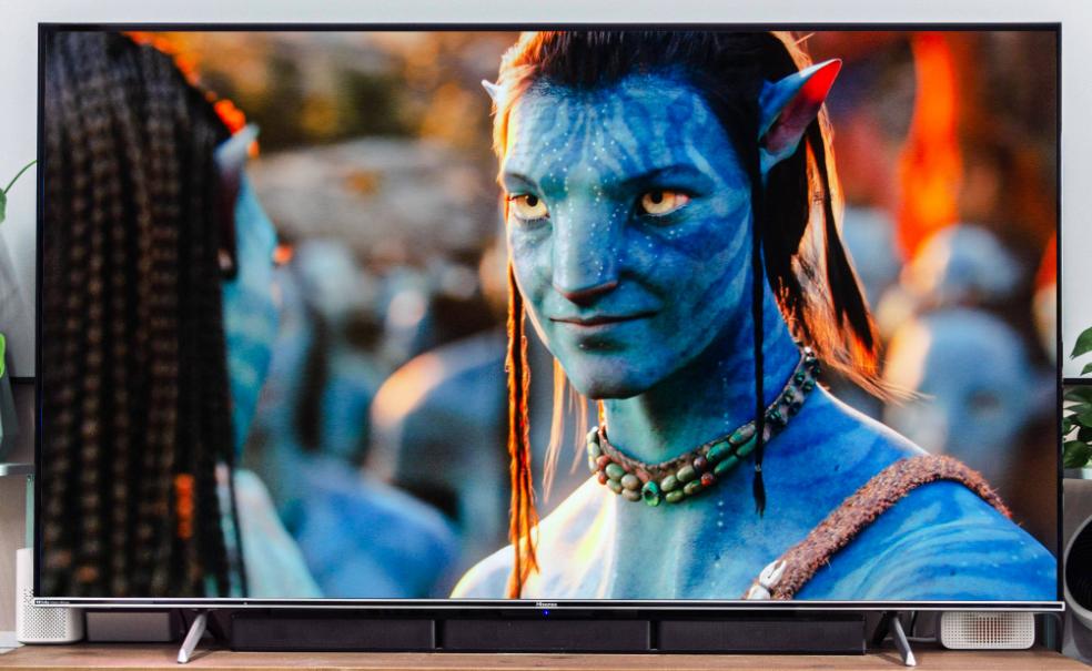 索尼三星哪个牌子电视好,索尼与三星哪个电视质量好