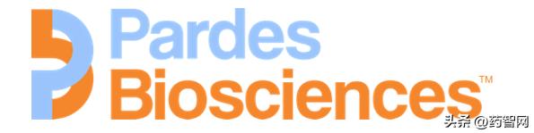 最具潜力「共价药物」公司TOP榜发布，百济神州、Atomwise…