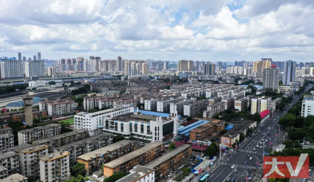 火车站旧城改造最新消息,旧火车站拆迁改造项目