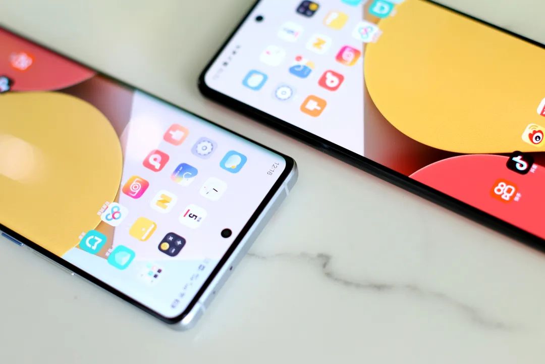 为什么懂手机的都买oppo,为什么懂手机的人都选择了二手机