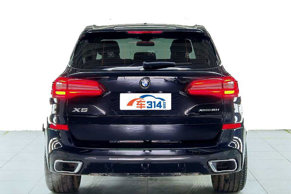 璞崕suv涓冨骇涔嬩簤濂旈┌鍜屽疂椹皝鑳借耽,鏂版x5瀵规瘮鏂版濂旈┌gle