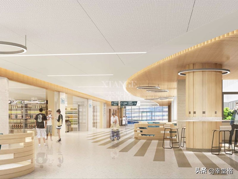 金属墙面装饰板危害,墙面仿木纹金属复合板