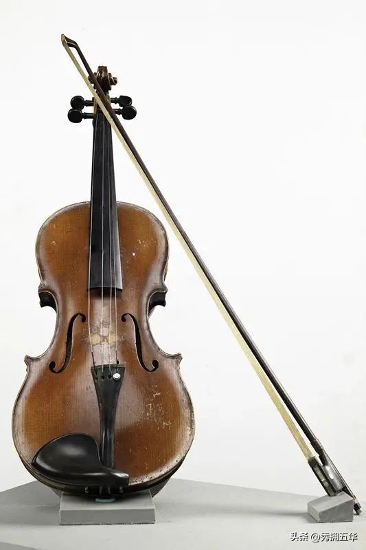 鎺㈡簮浜戝崡,鎺㈡簮浜戝崡鍐滃灕