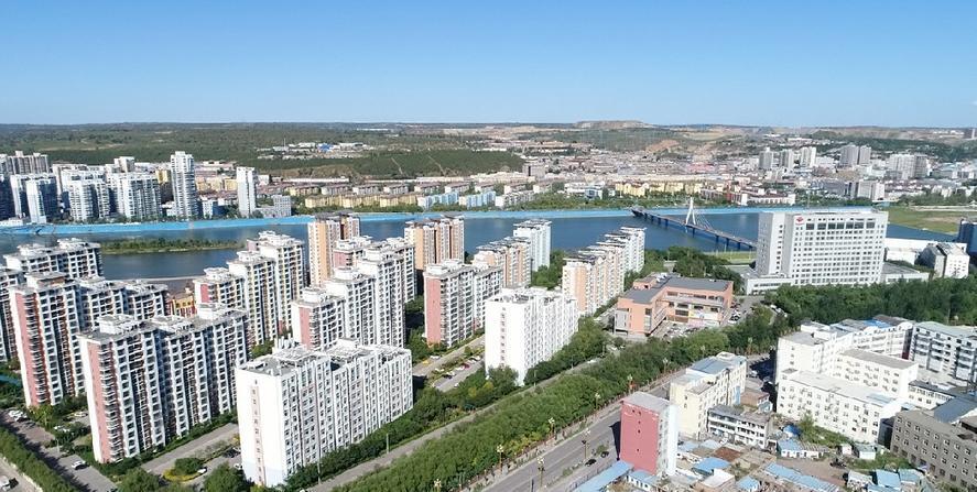 陕西第一市，陕西第一县，陕西第一镇，陕西第一村