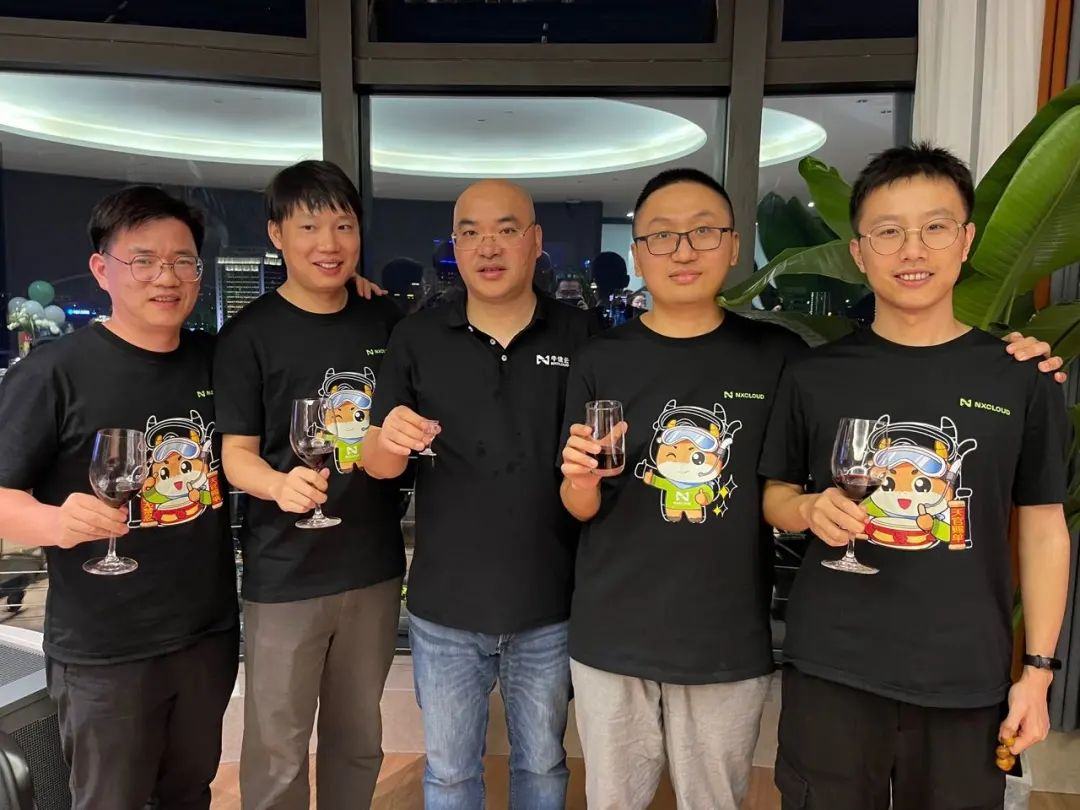 saas出海为什么成功者寥寥无几,saas出海成功者为何寥寥无几