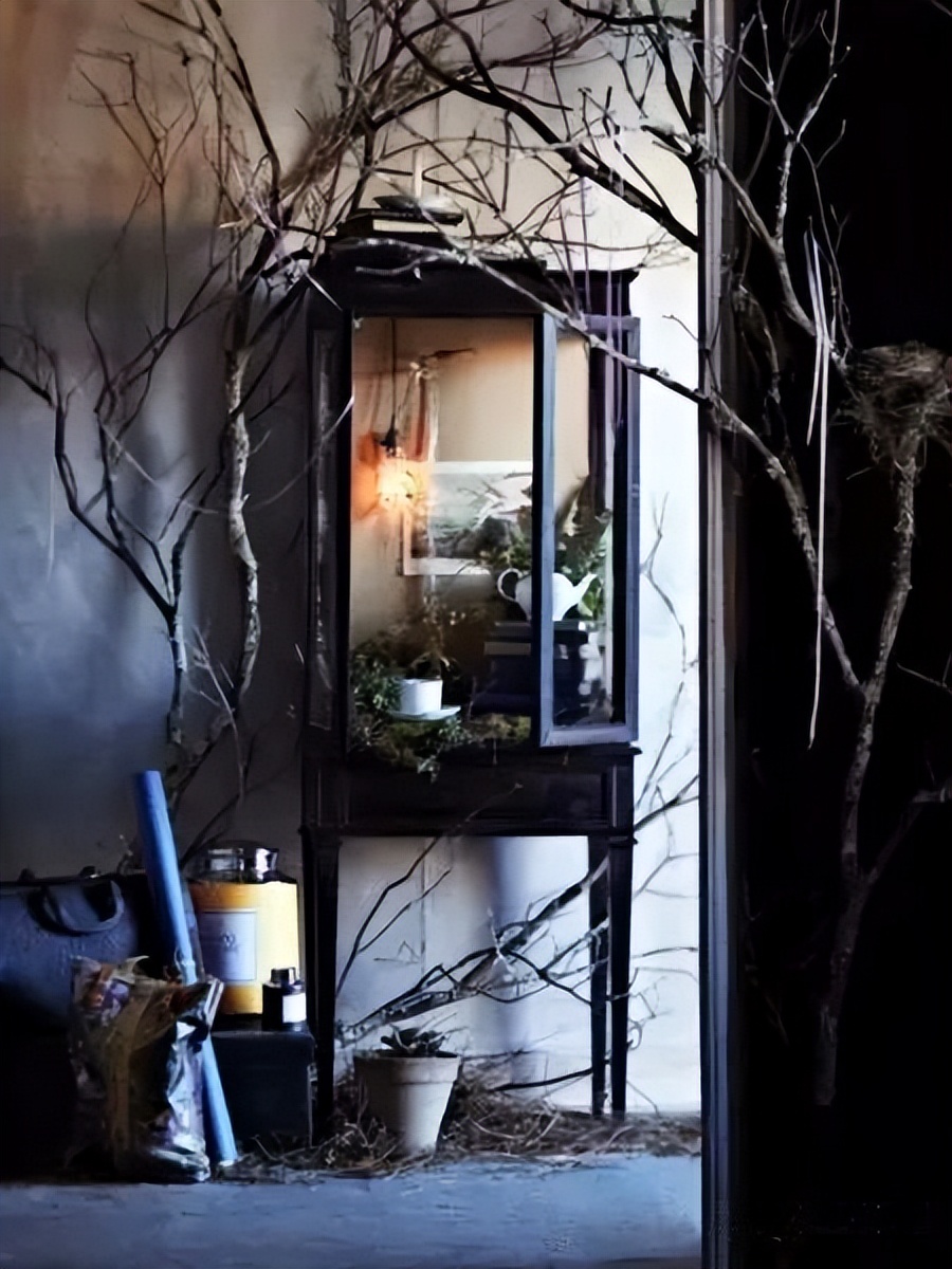 鏂囧湥鑼惰瘽,鏂囪儨鑼惰