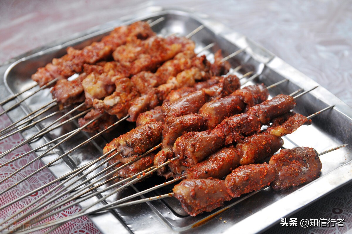 逆向思维怎么解决生活中各种问题,逆向思维处理方式