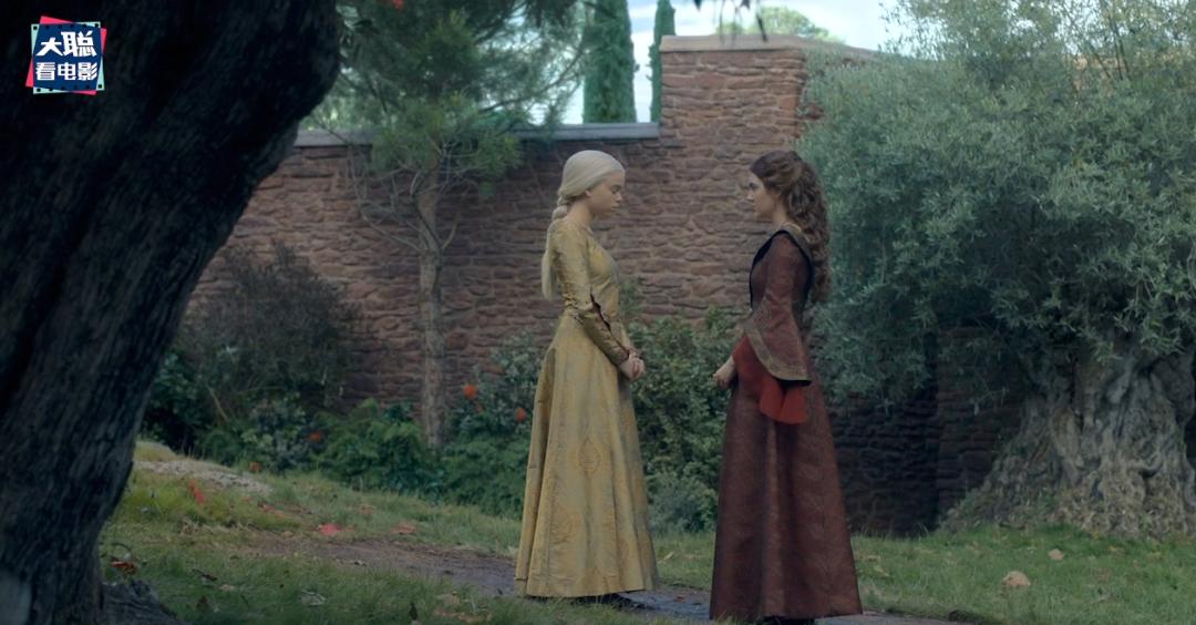 龙之家族第四集剧情,龙之家族第七集剧情解说