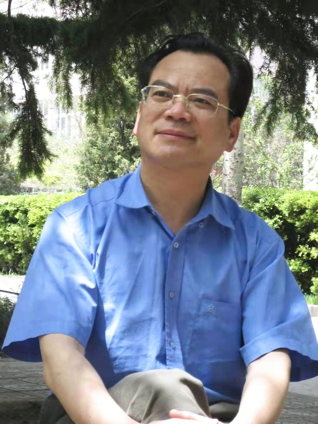 给你一个最浪漫的情人节,愿你度过一个温馨浪漫的情人节