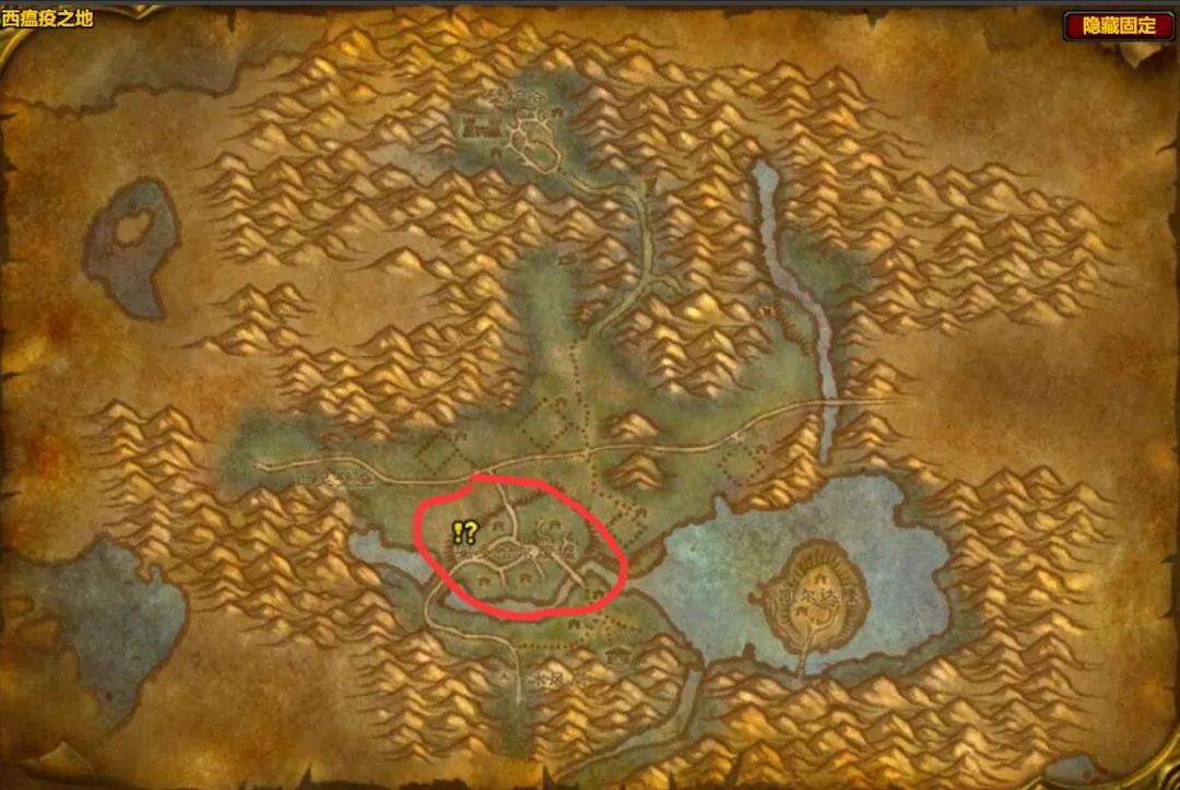 魔兽世界怀旧服暗月马戏团换饰品,wlk暗月马戏团2022时间表