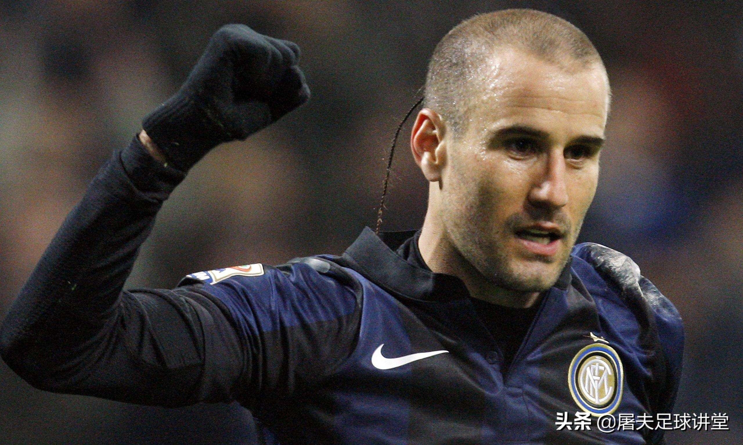 猫王经典飞机头,猫王的发型视频