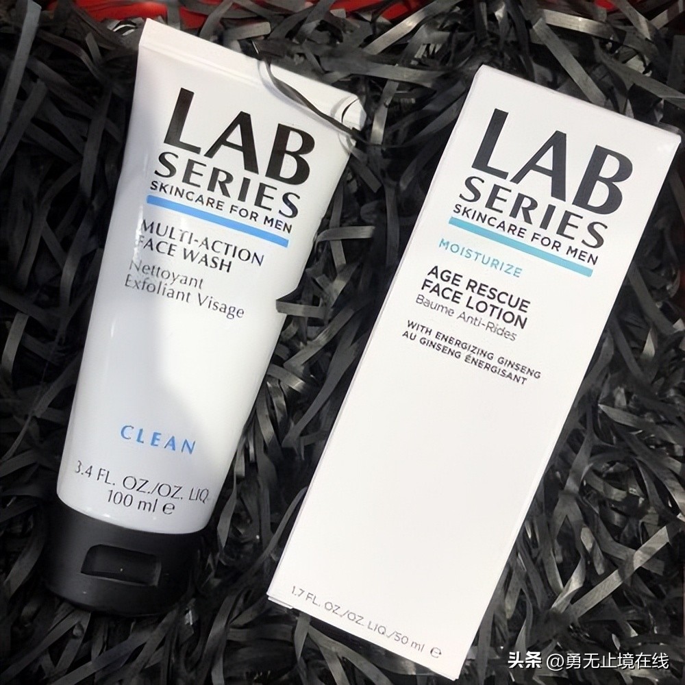 洗面奶哪个牌子最好控油测评,哪种品牌洗面奶洁面效果最好