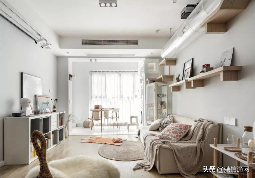 什么是半包装修什么是全包装修,装修房子是全包划算还是半包划算