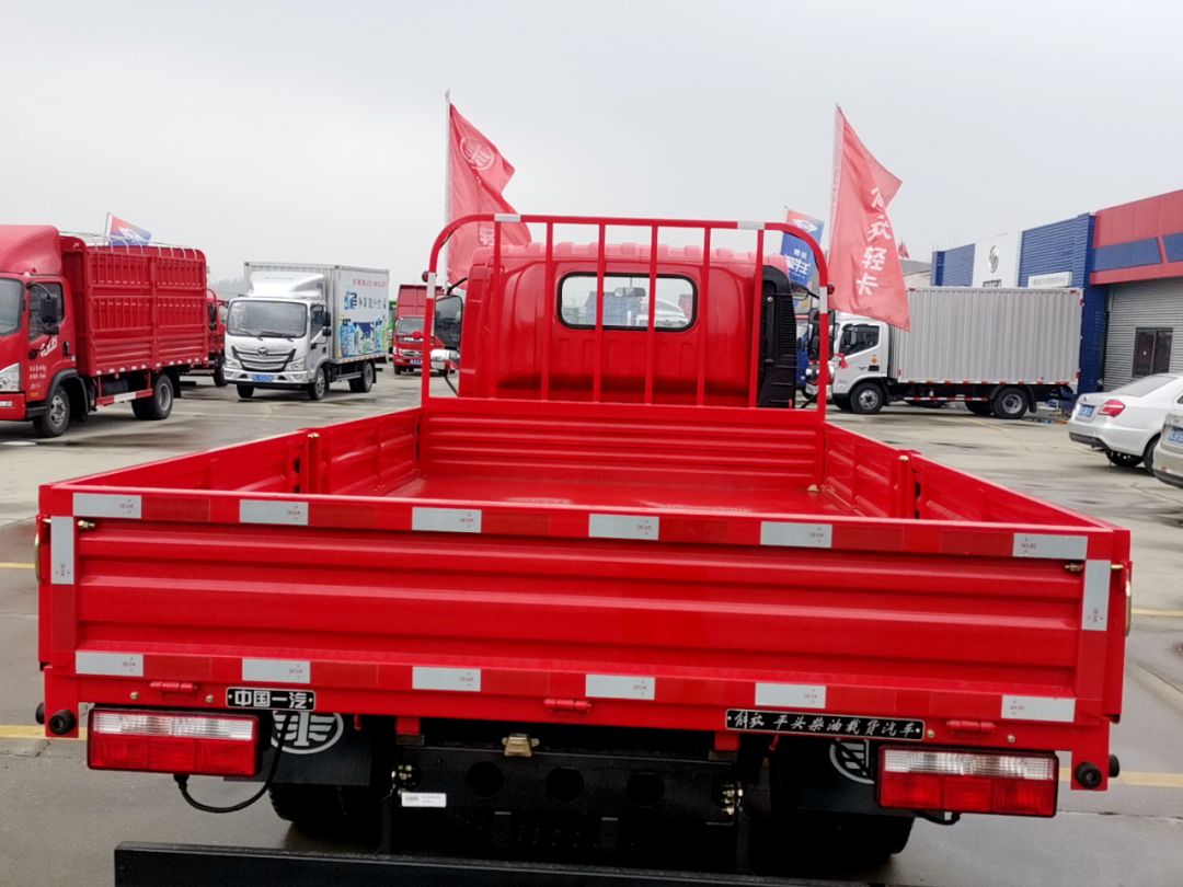 十堰龙信国际汽车城东风小康,十堰龙信国际汽车城二手车过户