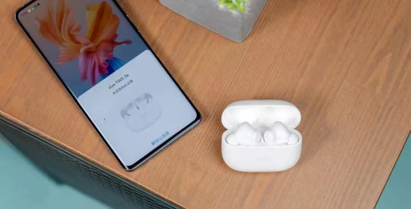 蓝牙耳机推荐500以内苹果可用,苹果蓝牙耳机3代同价位推荐