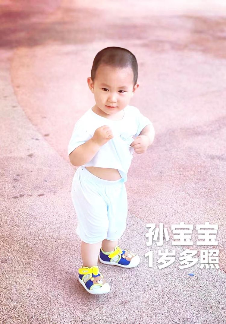 铁道兵战友网站,中国铁道兵战友网